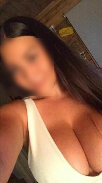 ПРИЕДУOUTCALL (25)