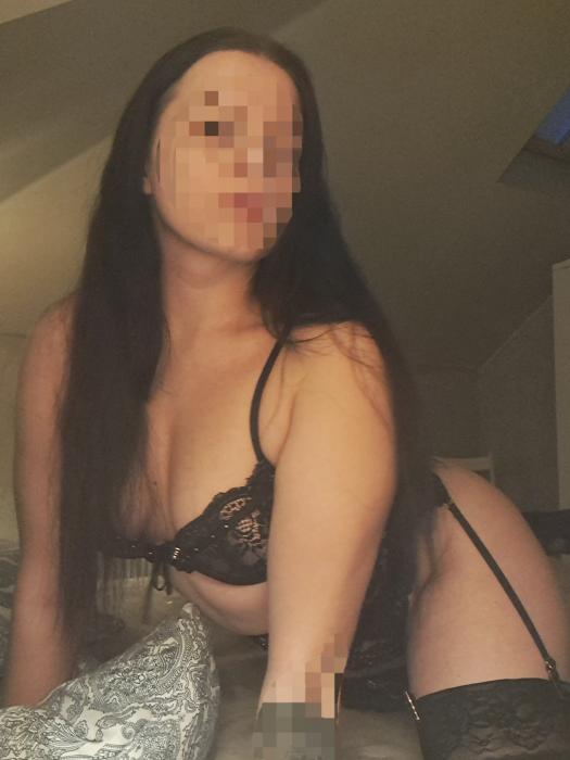 DIANA  (28)