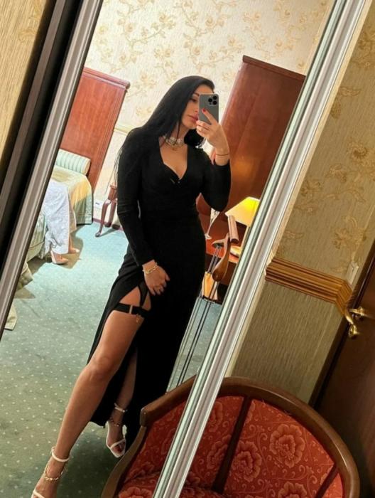 Mira (23)