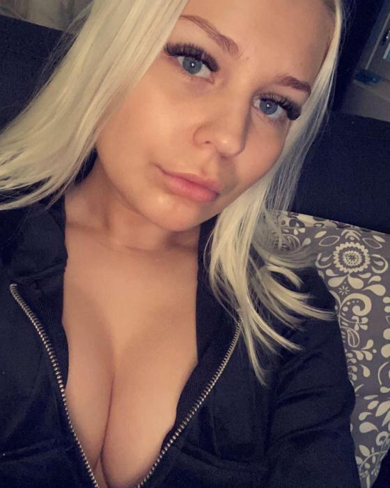 Madara (20)