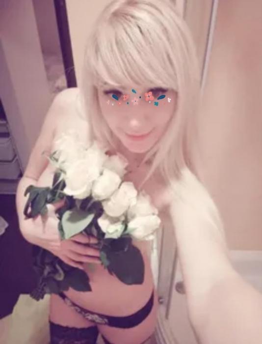 Sweet dream (30)