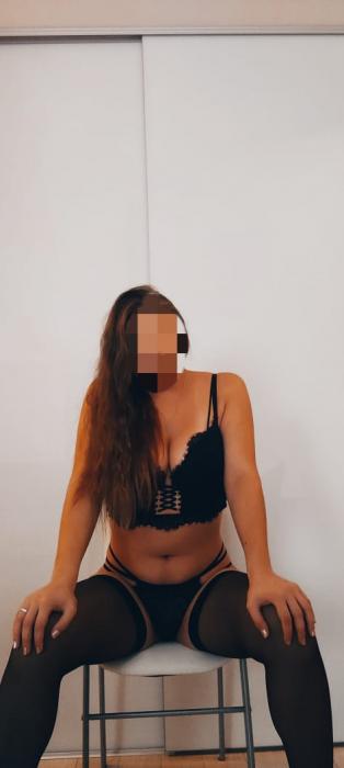 Милана (23)