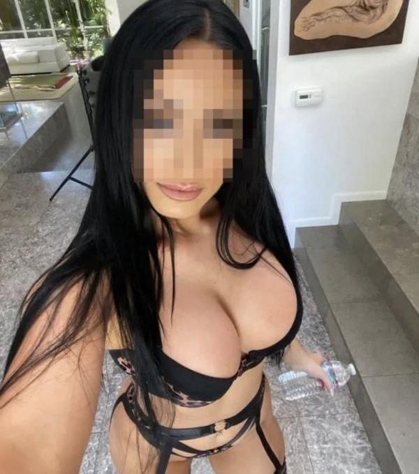 Selin (22)