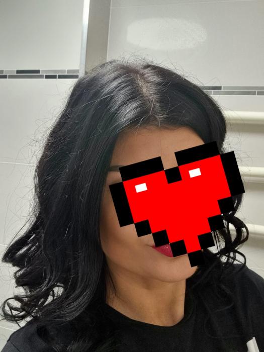 28217223 (31)