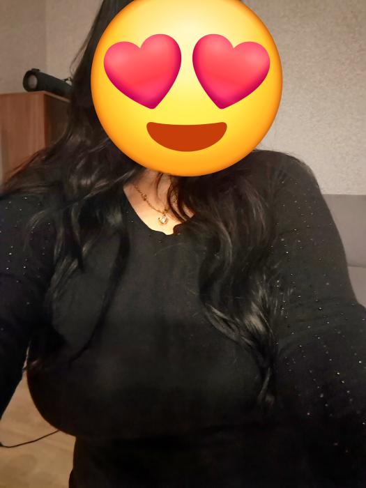 OUTCALL! Приеду  (26)