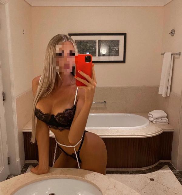 INCALL 250 EUR 00-24 (27)