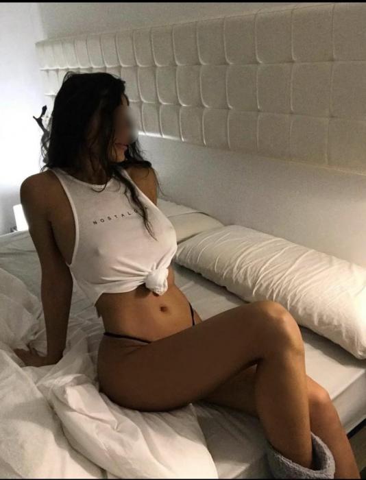 Nelly (29)