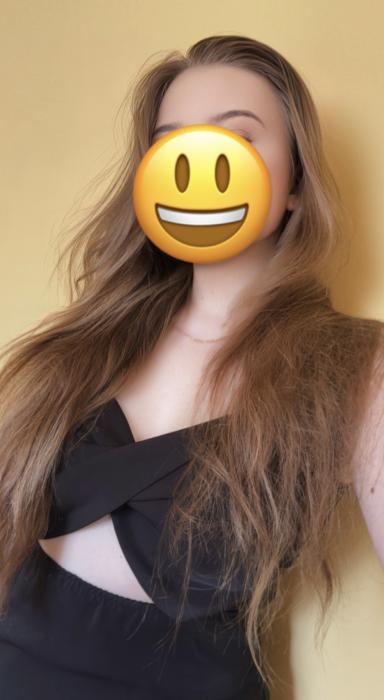 Olga (22)