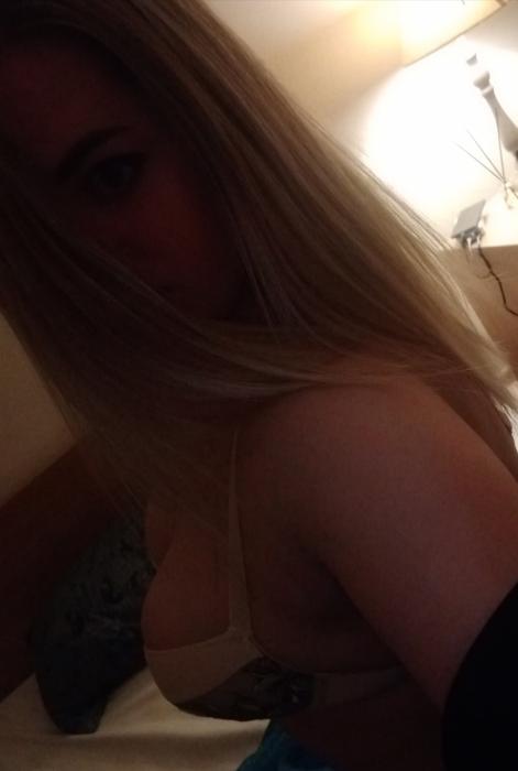 Vika (23)