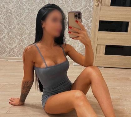 Только Выезжаю  (24)