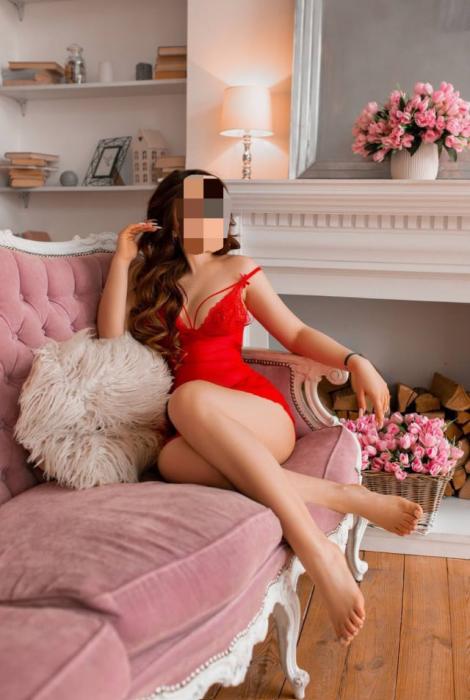Alina (21)