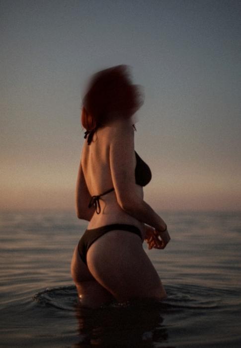 Kat ️ (24)