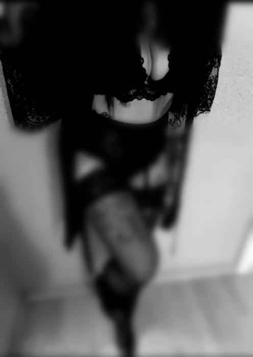 Zane (27)