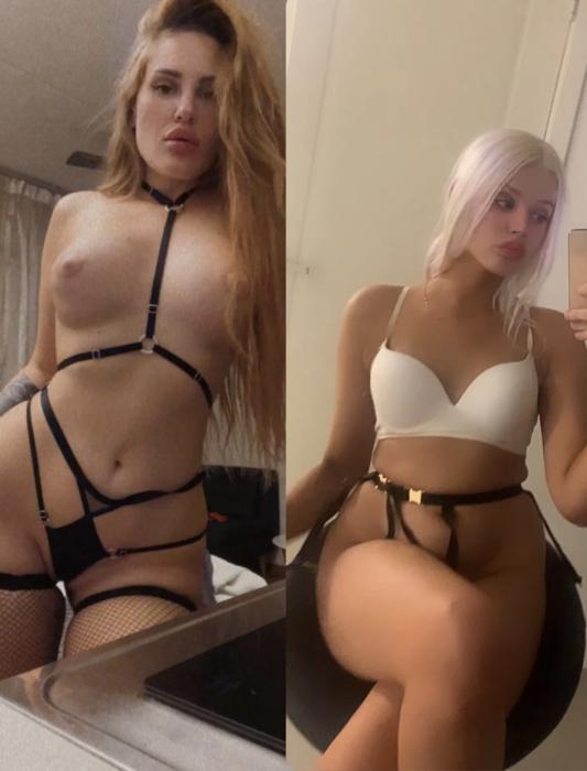  (0)