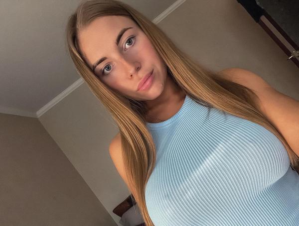  (0)
