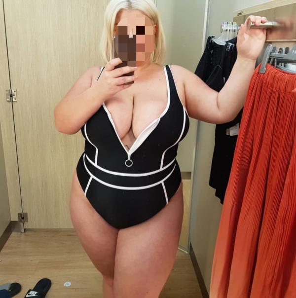  (35)