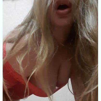 SEXY️️️️️️️️ (25)