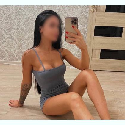 ️00-24️Выезжаю (23)