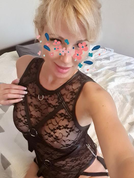  Zlata  (30)