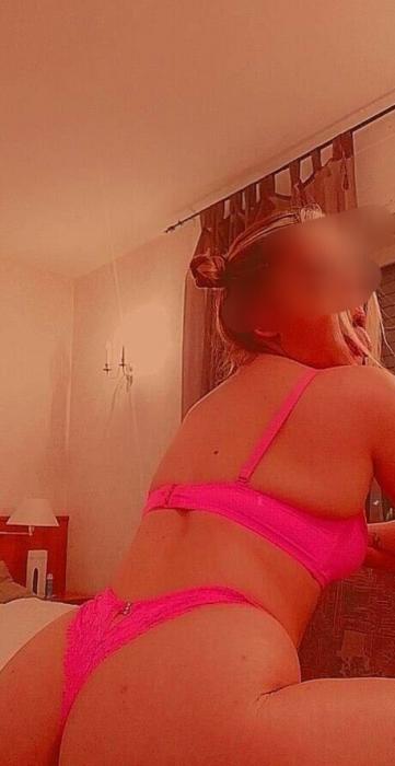 HELENA (25)