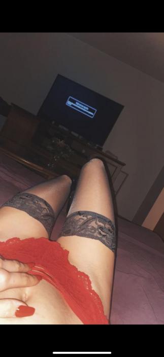 Kristina (21)