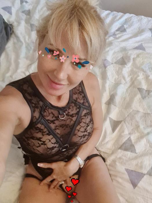 ZLATA  (30)