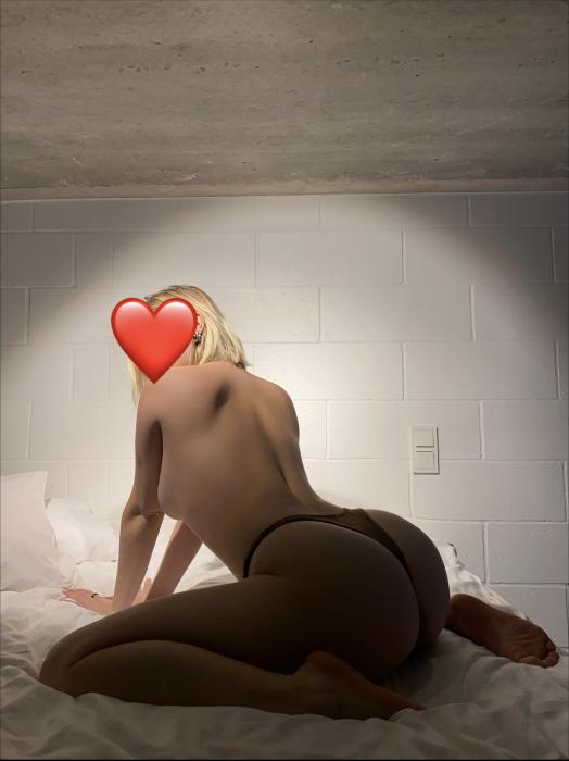  (0)