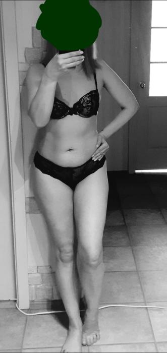 Regina (47)