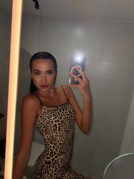 Lanna (21)