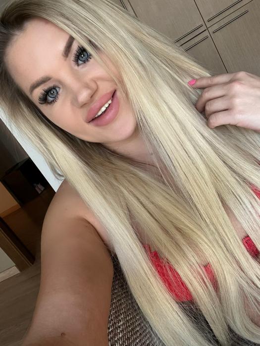 Barbie (25)