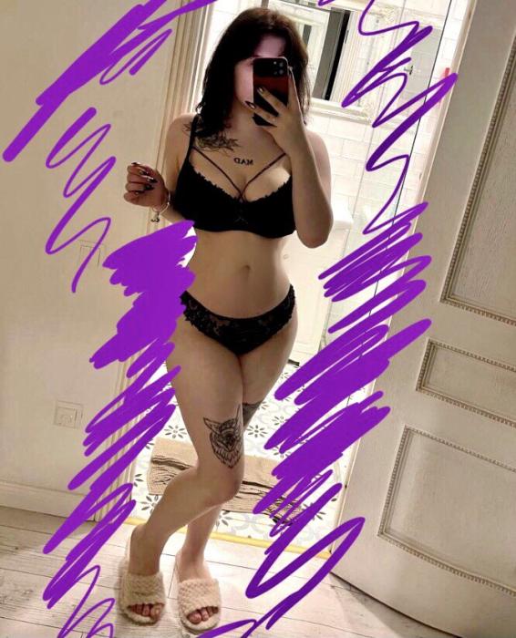 Diana (21)
