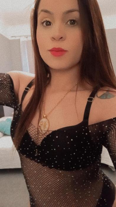 ️Hanna️ (20)