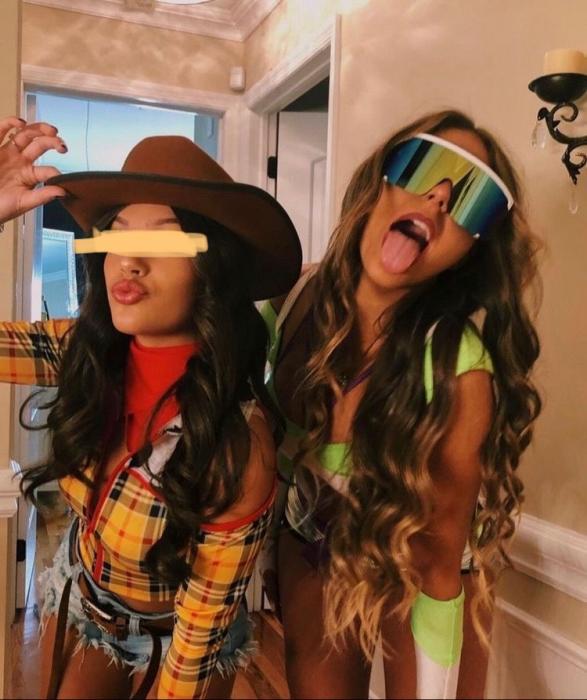 2hot (27)