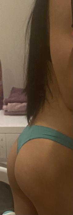 Alina (23)