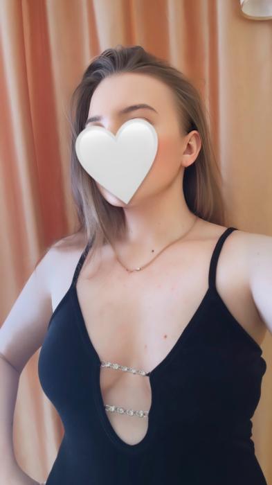 Olga (22)