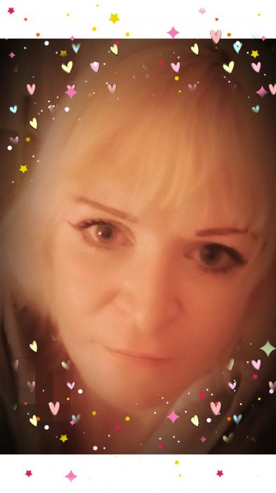 Olita (32)
