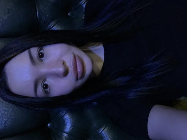 Милаша (22)