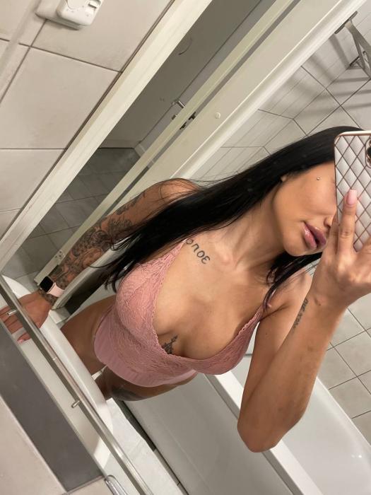 Aleksandra (23)