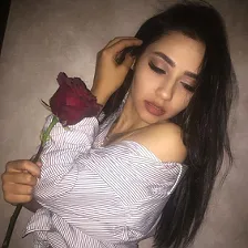 Встреча (23)