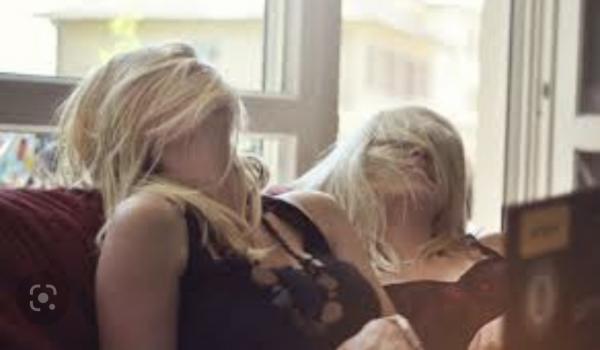 Elis (24)