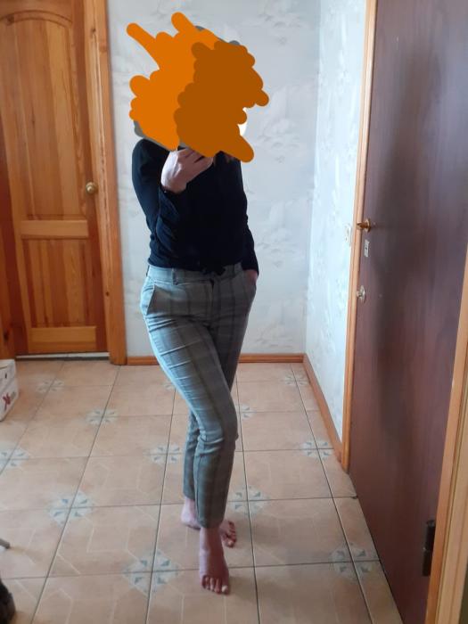 Regina (47)