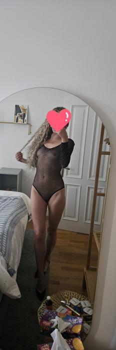 Allise (31)