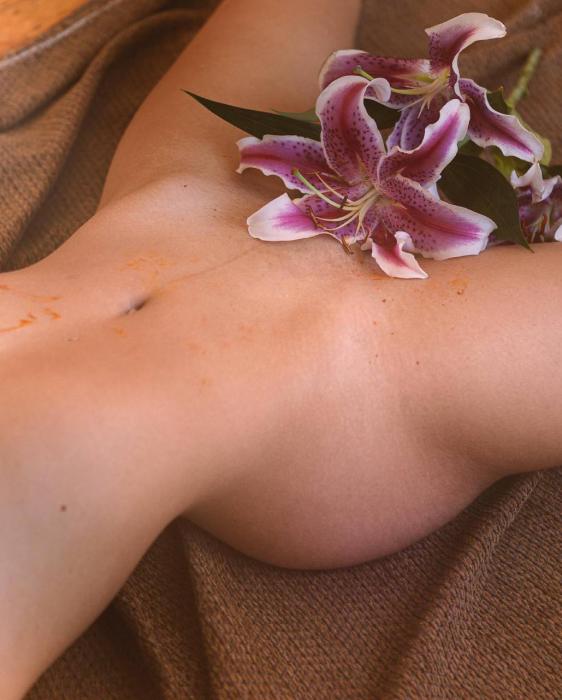 Vika (24)