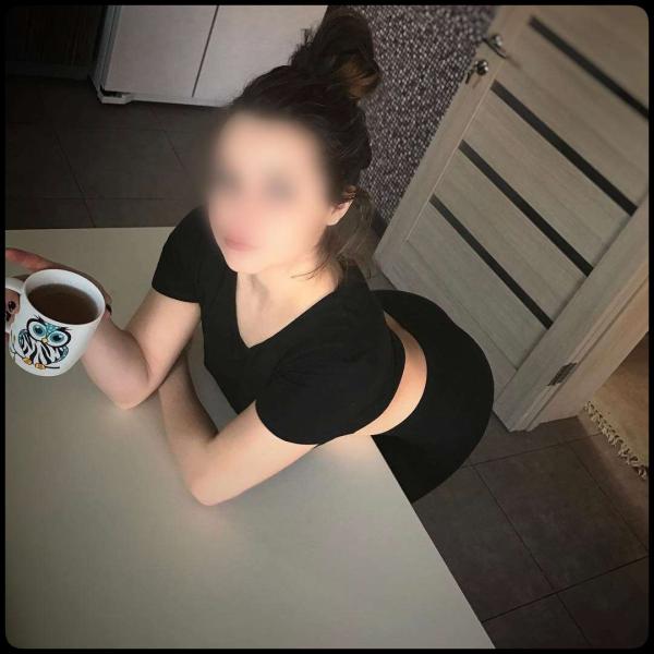  (0)