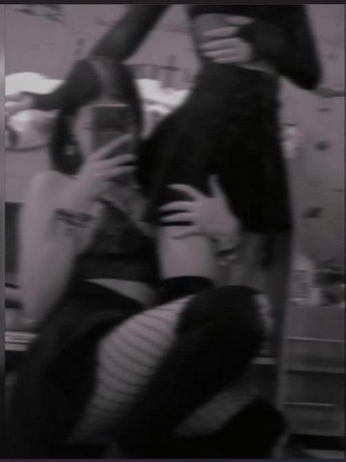 Kisi (21)