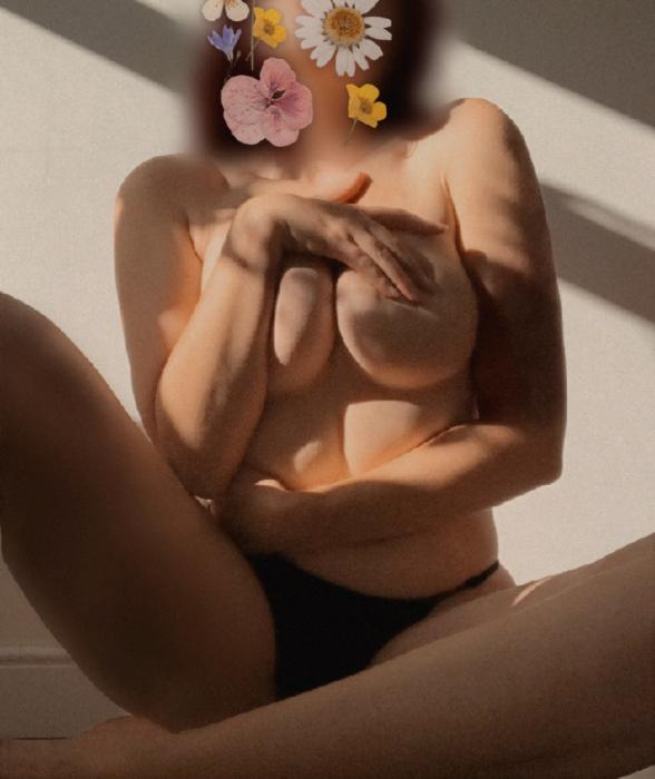 Kat ️ (25)