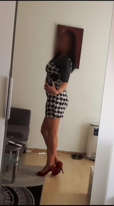 ️️ALINA️️ (30)