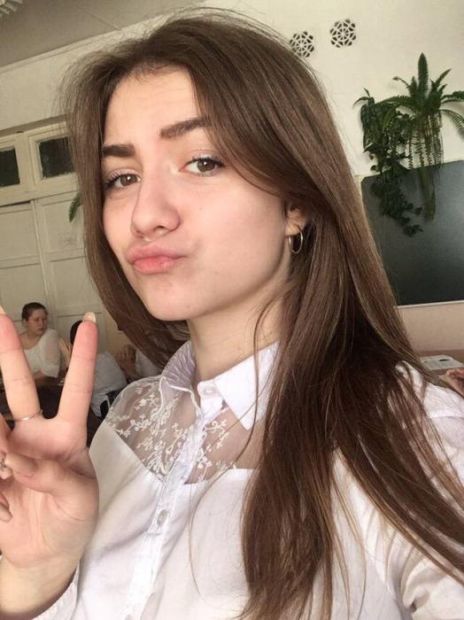  (0)