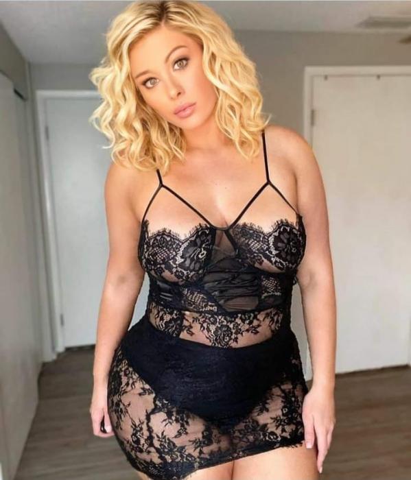 MILANA (27)