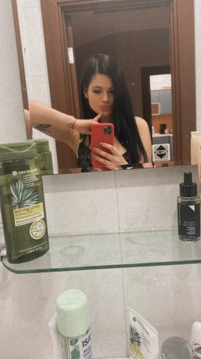 Кристина (22)